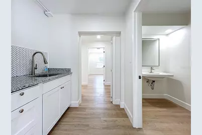 507 East Street, Longwood, FL 32750 - Photo 37
