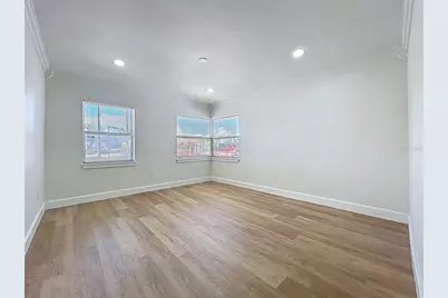 507 East Street, Longwood, FL 32750 - Photo 31