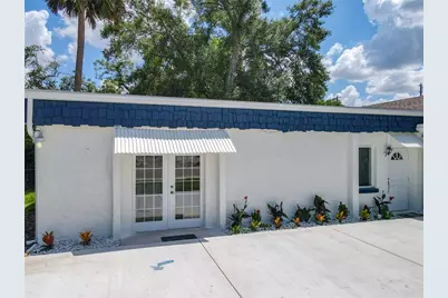 507 East Street, Longwood, FL 32750 - Photo 51