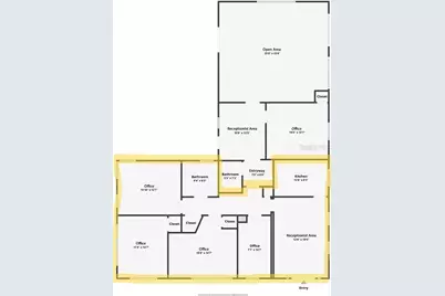 507 East Street, Longwood, FL 32750 - Photo 67