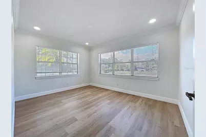 507 East Street, Longwood, FL 32750 - Photo 33