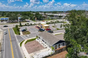 507 East St, Longwood, FL 32750 - Photo 1