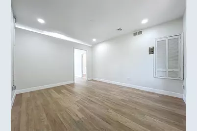 507 East Street, Longwood, FL 32750 - Photo 45