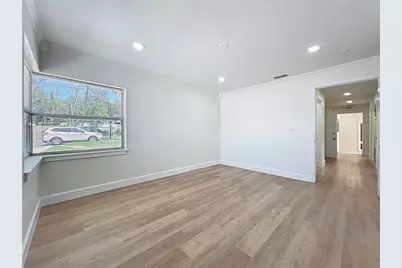 507 East Street, Longwood, FL 32750 - Photo 31