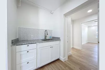 507 East Street, Longwood, FL 32750 - Photo 39