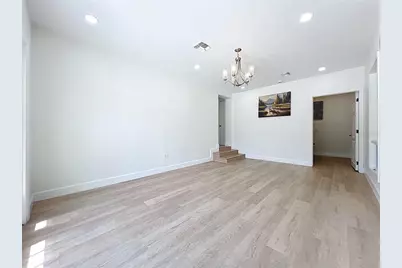 507 East Street, Longwood, FL 32750 - Photo 9