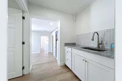 507 East Street, Longwood, FL 32750 - Photo 35