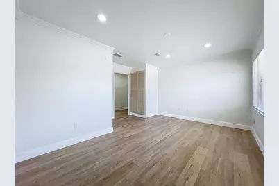 507 East Street, Longwood, FL 32750 - Photo 29
