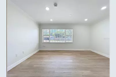 507 East Street, Longwood, FL 32750 - Photo 27