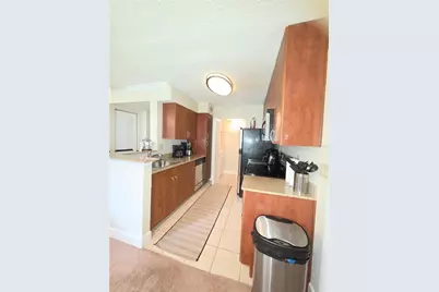 11574 Westwood Boulevard #1112, Orlando, FL 32821 - Photo 11