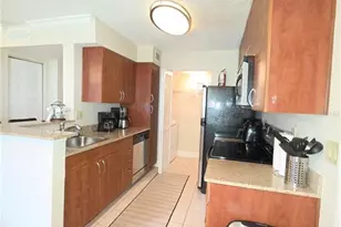 11574 Westwood Blvd, Orlando, FL 32821 - Photo 11