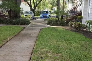 11574 Westwood Blvd, Orlando, FL 32821 - Photo 25