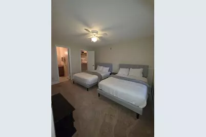 11574 Westwood Boulevard #1112, Orlando, FL 32821 - Photo 19
