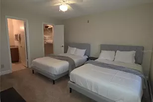 11574 Westwood Blvd, Orlando, FL 32821 - Photo 19