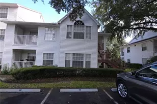 11574 Westwood Blvd, Orlando, FL 32821 - Photo 3
