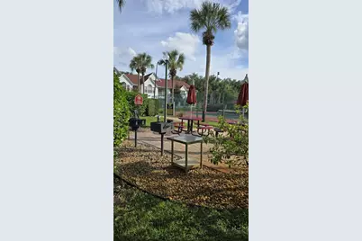 11574 Westwood Boulevard #1112, Orlando, FL 32821 - Photo 27
