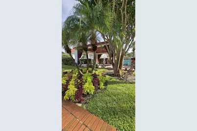 11574 Westwood Boulevard #1112, Orlando, FL 32821 - Photo 29