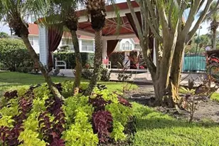 11574 Westwood Blvd, Orlando, FL 32821 - Photo 29