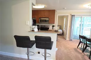 11574 Westwood Blvd, Orlando, FL 32821 - Photo 13