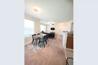 11574 Westwood Boulevard #1112, Orlando, FL 32821 - Photo 7