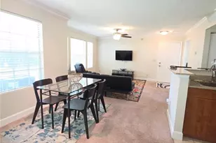 11574 Westwood Blvd, Orlando, FL 32821 - Photo 7