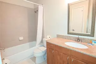 11574 Westwood Blvd, Orlando, FL 32821 - Photo 21