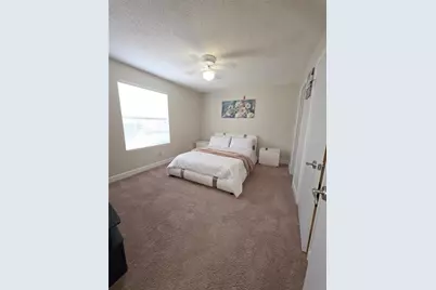 11574 Westwood Boulevard #1112, Orlando, FL 32821 - Photo 15