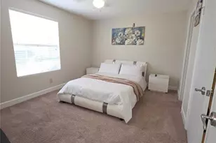 11574 Westwood Blvd, Orlando, FL 32821 - Photo 15