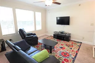 11574 Westwood Blvd, Orlando, FL 32821 - Photo 9