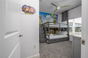 982 Splash Shot Pl, Davenport, FL 33896 - Photo 11