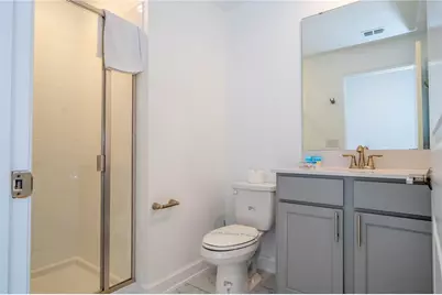 982 Splash Shot Place, Davenport, FL 33896 - Photo 65