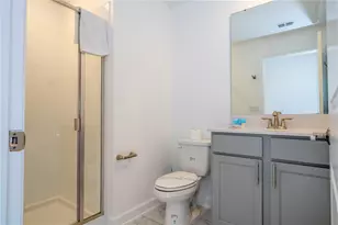 982 Splash Shot Pl, Davenport, FL 33896 - Photo 65