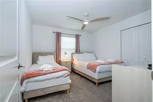 982 Splash Shot Pl, Davenport, FL 33896 - Photo 59