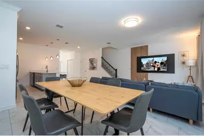 982 Splash Shot Place, Davenport, FL 33896 - Photo 47