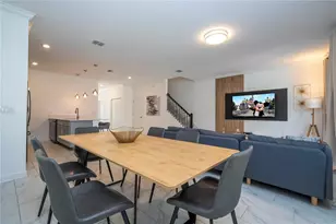 982 Splash Shot Pl, Davenport, FL 33896 - Photo 47