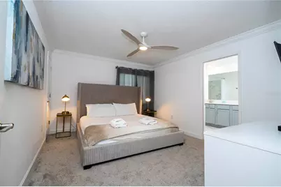 982 Splash Shot Place, Davenport, FL 33896 - Photo 49