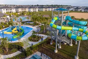 982 Splash Shot Pl, Davenport, FL 33896 - Photo 89