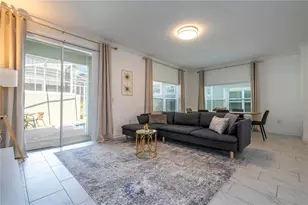 982 Splash Shot Pl, Davenport, FL 33896 - Photo 43