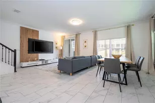 982 Splash Shot Pl, Davenport, FL 33896 - Photo 37