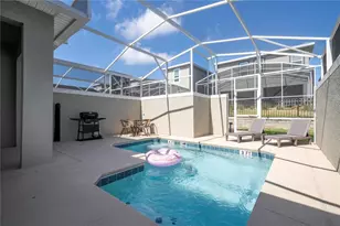 982 Splash Shot Pl, Davenport, FL 33896 - Photo 79