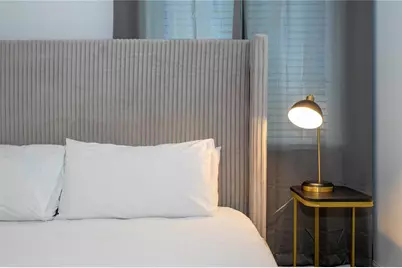 982 Splash Shot Place, Davenport, FL 33896 - Photo 51