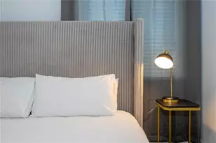 982 Splash Shot Pl, Davenport, FL 33896 - Photo 51