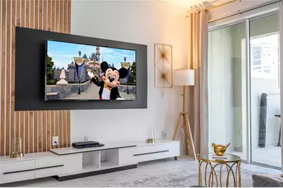 982 Splash Shot Place, Davenport, FL 33896 - Photo 41