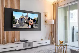 982 Splash Shot Pl, Davenport, FL 33896 - Photo 41