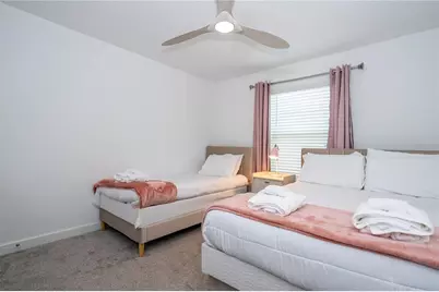 982 Splash Shot Place, Davenport, FL 33896 - Photo 61