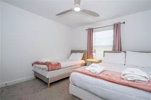 982 Splash Shot Pl, Davenport, FL 33896 - Photo 61