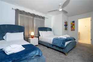 982 Splash Shot Pl, Davenport, FL 33896 - Photo 69