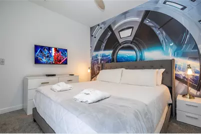 982 Splash Shot Place, Davenport, FL 33896 - Photo 21