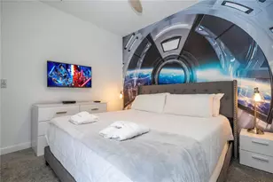 982 Splash Shot Pl, Davenport, FL 33896 - Photo 21