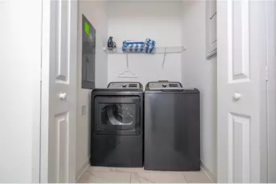 982 Splash Shot Place, Davenport, FL 33896 - Photo 27